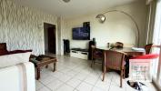 Annonce Vente 3 pi�ces Appartement Saint-andre-les-vergers