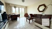 Acheter Appartement 67 m2 Saint-andre-les-vergers