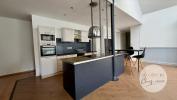 Apartment TROYES 