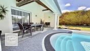 Annonce Vente 8 pi�ces Maison Riviere-de-corps