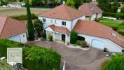 Acheter Maison 260 m2 Riviere-de-corps