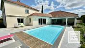 Acheter Maison Riviere-de-corps 574000 euros