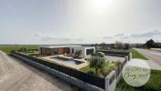 Vente Terrain Pavillon-sainte-julie  10350 1614 m2