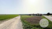 Annonce Vente Terrain Pavillon-sainte-julie