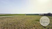 Acheter Terrain 1614 m2 Pavillon-sainte-julie