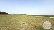 Acheter Terrain Pavillon-sainte-julie 73990 euros