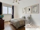 Apartment TROYES 