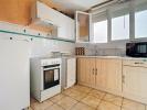 Apartment TROYES 