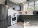 Apartment TROYES 