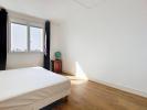 Apartment TROYES 