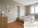 Apartment TROYES 