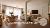 Apartment TROYES 