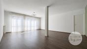 Apartment TROYES 