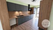Apartment TROYES 