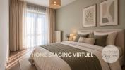 Apartment TROYES 