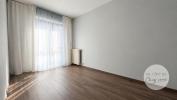 Apartment TROYES 