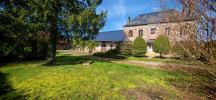 Vente Maison Bercenay-en-othe  10190 4 pieces 98 m2