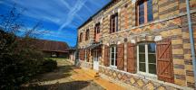 Annonce Vente 4 pi�ces Maison Bercenay-en-othe