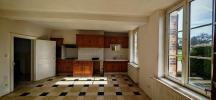 Acheter Maison Bercenay-en-othe 189000 euros
