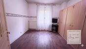 House TROYES 