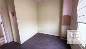 House TROYES 