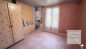 House TROYES 