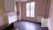 House TROYES 