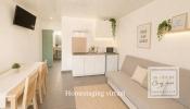 Vente Appartement Sainte-savine  10300 17 m2
