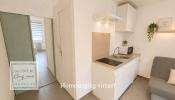 Acheter Appartement Sainte-savine 25000 euros