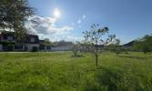 Vente Terrain Breviandes  10800 941 m2