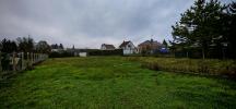 Vente Terrain Saint-andre-les-vergers  10120 1430 m2