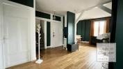 Apartment TROYES 
