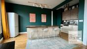 Apartment TROYES 