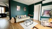 Apartment TROYES 