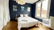Apartment TROYES 