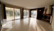 Annonce Vente 5 pi�ces Maison Bucheres