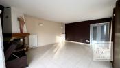 Acheter Maison Bucheres 242900 euros