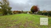 Acheter Terrain Louptiere-thenard Aube