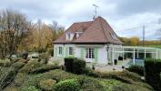 Vente Prestige Venizy  89210 7 pieces 216 m2