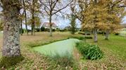 Annonce Vente Prestige Venizy