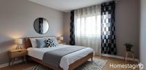 Apartment TROYES 