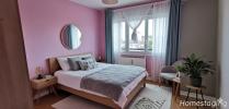 Apartment TROYES 