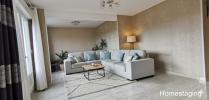 Apartment TROYES 