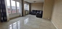 Apartment TROYES 