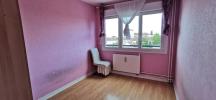 Apartment TROYES 