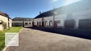 Vente Maison Prunay-belleville  10350 7 pieces 243 m2