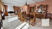 Annonce Vente 7 pi�ces Maison Prunay-belleville