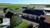 Acheter Maison Prunay-belleville Aube