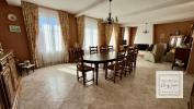Acheter Maison Prunay-belleville 199000 euros