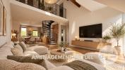 Apartment TROYES 
